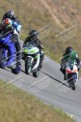 media/Apr-22-2023-TrackXperience (Sat) [[0ce6802930]]/Level 1/session 2 turn 5/